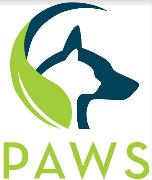 Premier Animal Wellness and Surgery Logo